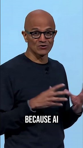 Cosmos DB Integration: Supercharge AI Apps in Fabric