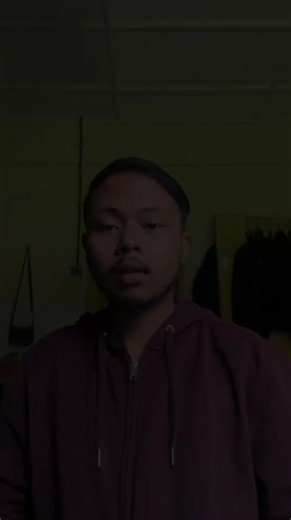 #finalyearproject #decisionscience #uum #quantitativeresearch #researchportfolio #dataanalytics #datamining | Aiman Zikry