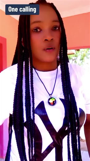 #ypviralシviral #reggaelovers♥️💚💛 #reggaeaddict