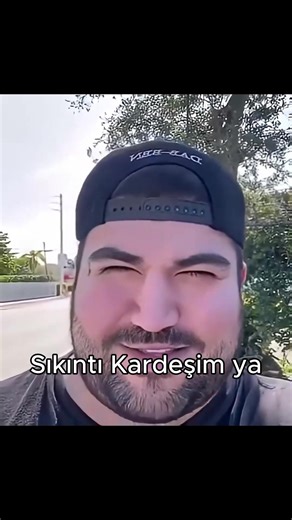 Guid Admini Yorumlarda Prim Kasmaya Çalışıyor 😂 #nagasakilua #fivem #lua #fivemcheat #fivemanticheat #waveshield🤡 #waveshieldbypass #waveshield #gunrp #guid #guidpvp