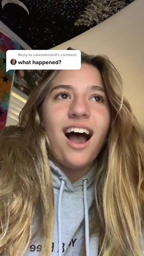 Kenzie Ziegler Nose Job Controversy Explained