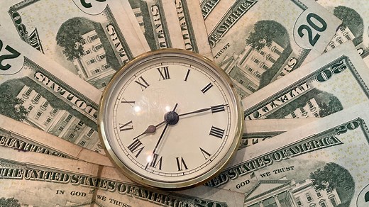 'No tax on overtime' explained: When new policy starts, how it works and its limits