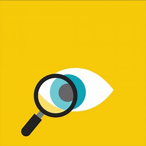 60 reactions · 3 comments | Regular eye tests are an important health...