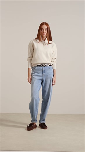 2026_02_18-Rebecca-01