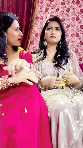 Vibe 🫶#divyabisht #ytshorts #poonampbisht #goviral #yt #youtubeshorts #song #love #shortvideo #vibe