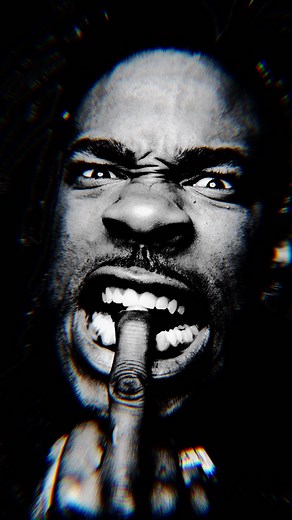 22K views · 1.5K reactions | BUSTA RHYMES - PUT YOUR HANDS WHERE MY...