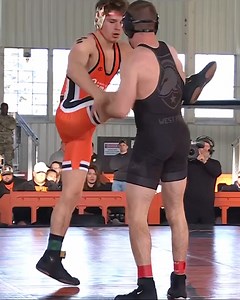 10K views · 106 reactions | Chris Earnest vs. Nate Lukez at Battle At Liberty: Campbell vs Army at Fort Liberty on November 1st, 2023. UPCOMING on UFC FIGHT PASS: Cleveland State vs Iowa State - Nov 5 at 1pm ET | Sign Up Now: https://ufc.ac/3AofDIW | UFC Fight Pass | Facebook