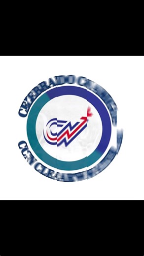 Ayer lo celebramos, y hoy te esperamos! 🙌✨ Ayer fue un sábado inolvidable. Gracias a nuestro increíble equipo y a todos los que nos visitaron por primera vez. ¡Hicieron de esta celebración un éxito total! Pero la fiesta no termina aquí. Hoy domingo nos volvemos a encontrar para adorar juntos. 🗓️ HOY – Domingo 6:00 PM 📍 2470 Nursery Dr, Clearwater, FL 33764 Si estás buscando una iglesia, un lugar al que pertenecer... este es tu momento. ¡Te esperamos! #CCNClearwater #AyerLoCelebramos #HoyTeEsp