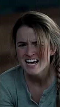 ISABEL Episode 2: One Choice That Changes Everything | Short Recap