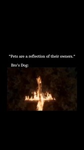 😭😭 Key & Peele redefined sketch comedy with sharp writing, cultural insight, and fearless humor. Their sketches turn everyday situations into exaggerated reflections of society, exposing awkward truths through satire rather than cheap jokes. What sets the duo apart is precision. Every character, pause, and expression is intentional. They blend intelligence with absurdity, making comedy that’s not just funny in the moment, but endlessly rewatchable and culturally relevant. | Meme.in.laws