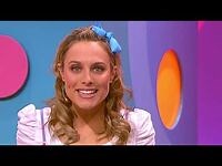 Hi-5 Series 13, Episode 21 (Star magic)