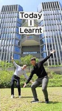 Today I learnt: How safe is your smart building?