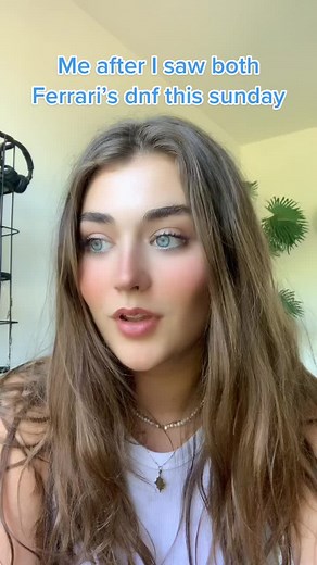 Reacting to Ferrari's DNF Performance in F1 2022