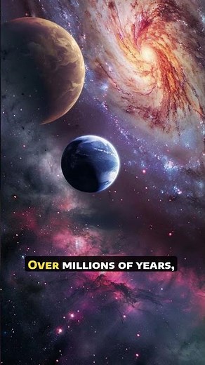 3.5 Billion Years Ago: The Microbe That Changed Everything! #microbes #earthhistory #sciencefacts