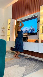 28K views · 231 reactions | Hame pyar ho gaya ❤️ | Anjuyadavdubai | Facebook