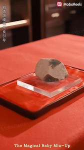 1.6K views · 13 reactions | Title: 《The Magical Baby Mix-Up》 Full Episodes https://eng.moboreels.com/CNzIk/93589 HOME PAGE HAS LINKS #fyp #drama #teleplay #movies #films #shortdrama #shortfilms #newyork #losangeles | Yolanda Drama | Facebook