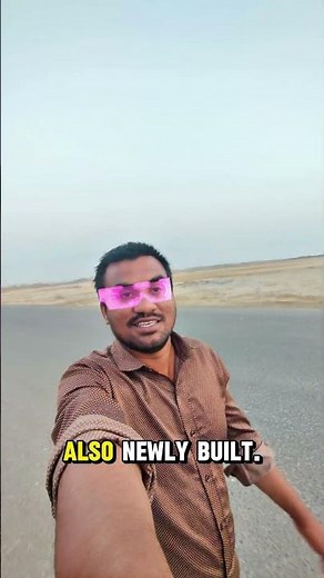 Inside the Secretive Kingdom: The Unseen Side of Saudi Arabia