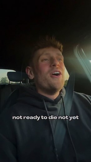 35K views · 5.7K reactions | train wreck | Daniel Adams | Facebook