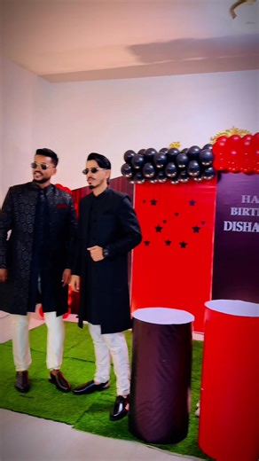 Mr. Police Vai: A Heartwarming Tribute by Bappy