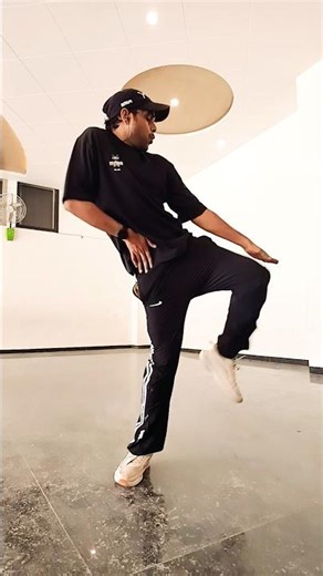 Soda Pop #korean #koreandance #dance #youtubeshorts #viral #viraldance #shorts #shortsfeed