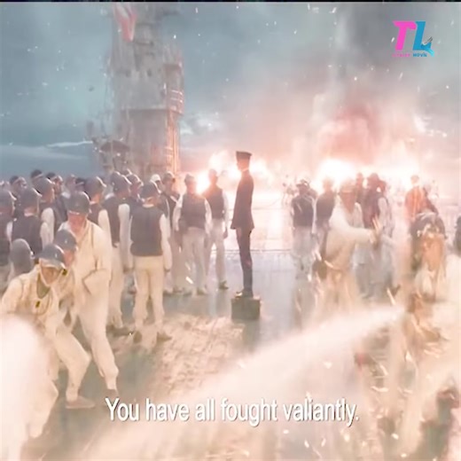 best action series on netflix 2024 | Ðao Tv | Facebook