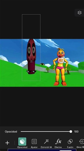 MAMA DOY UN ANGRY BIRD 🗣️❗💥🔥🔥🔥 #yosoydelos7mil