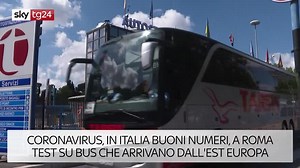 Vita su Marte: il 30 luglio il lancio della nuova missione della Nasa