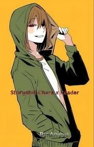 Storyshift chara | Wiki | Kazoku Animes Games Amino
