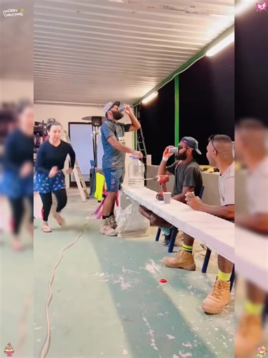 Hilarious Prank Video Compilation to Brighten Your Day