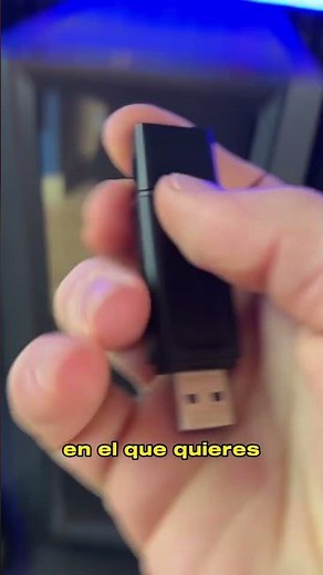 How to Install Windows 11 from USB Easily ✅ #windows11installation #windows11 #windowstips