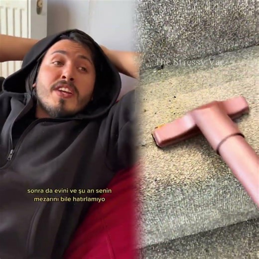 Por favor comparte con tus amigos #pov #herramientas #sketch #gracioso #actuación #historia