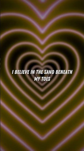 Third Eye Blind - Semi-Charmed Life // Lyrics