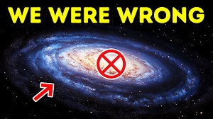 31K views · 416 reactions | How We Know Earth’s Exact Spot in the Universe | Bright Planet | Facebook