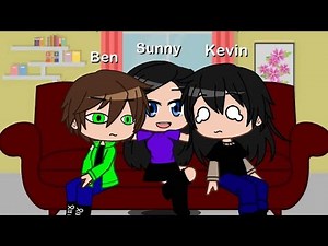 A scene from Ben 10 Ultimate Alien Ep: Girl Trouble (testing)
