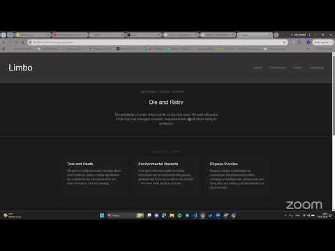 frontend 61-1 lesson 8