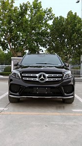 22K views · 883 reactions | 2018 Mercedes Benz Maybach GLS 400 4Matic ASMR Review #short #shorts #mercedesbenz #GLS400 #cars #maybach | Technology Share | Facebook