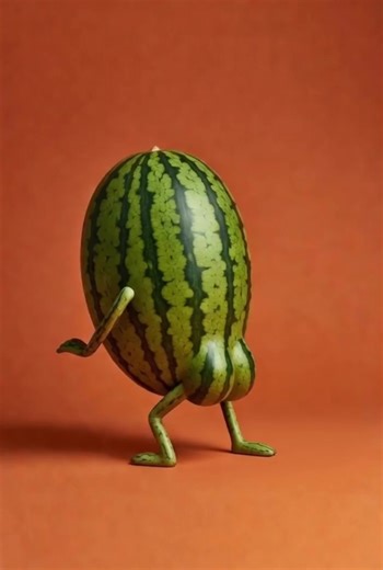 Food parody #funny #food