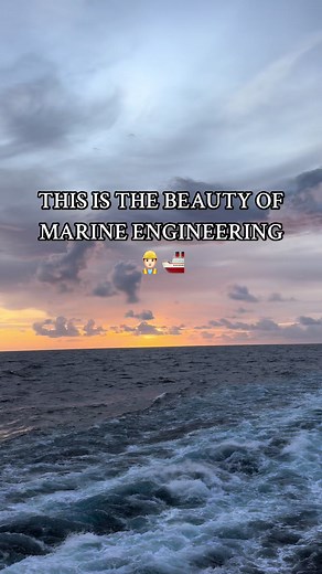 Exploring the Beauty of Marine Transportation