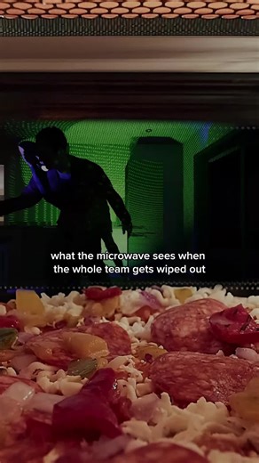 Phasmophobia: Hope the Ghost is Hungry Gameplay