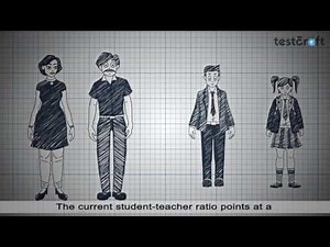 An Introduction to TestCraft