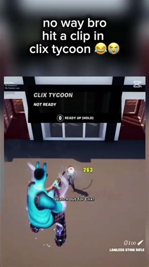 best trick shot map 😂😭 #fortnite #gaming #trickshot #subscribe #shorts #fyp