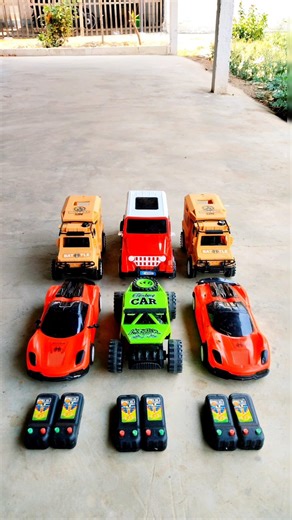 rc remote control super racing car testing 😱😱 #youtube #short #rccar#yt