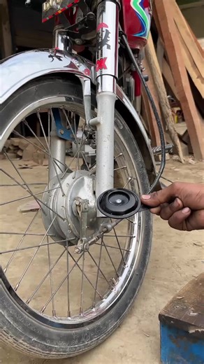 New Harn Set Karny ka Best Tarika