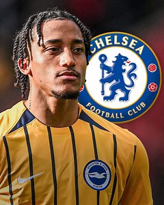 8.1K views · 618 reactions |  Joao Pedro to Chelsea is a Done Deal | he can play the CWC | Football Pikin | Facebook