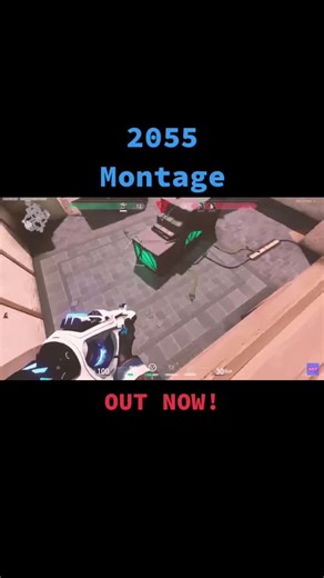 Watch the whole video on my YT channel (notjohnnyboy) #montage #valorant #edit #youtube #edit #fyp #2055 #sleepyhallow