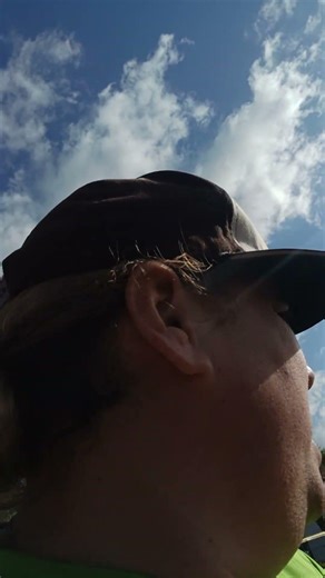 Bocce competition 2026 Body competition was awesome today I got me first place for competition