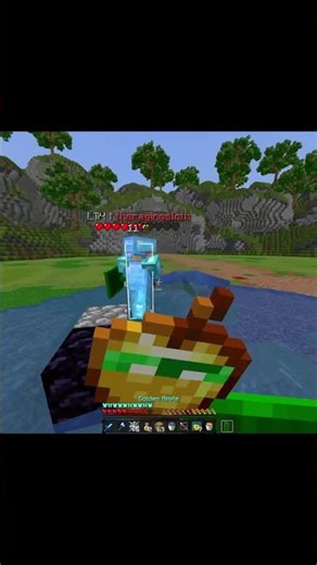 Day 103 of PVPING until @ClownPierce 1v1s me...