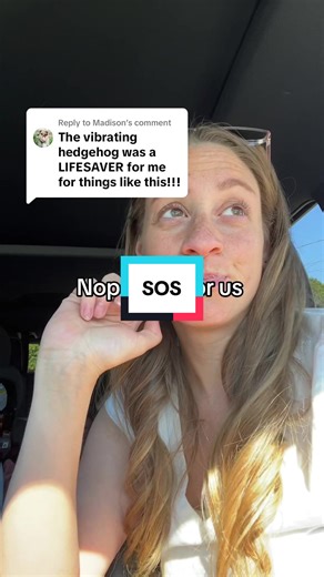 Screaming Baby in Car Seat: A Parenting Dilemma