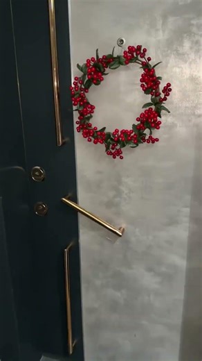 Her okul günü yaşadığımız serüven 🥹 Tüm gün aklımda ve ona kavuşmak için jet hızıyla uçuyorum