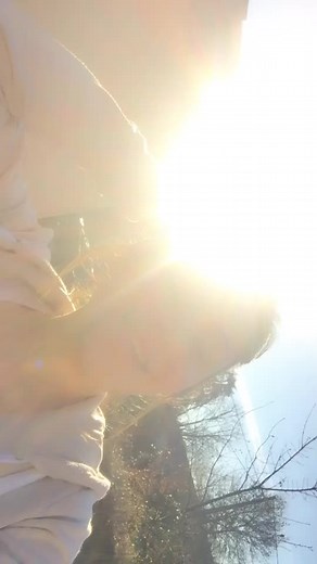 Rose : Devenir une Queen avec 1M d'abonnés